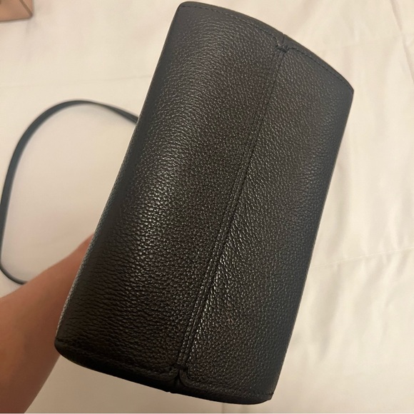 Coach Willow Bucket Bag - Picture 13 of 13